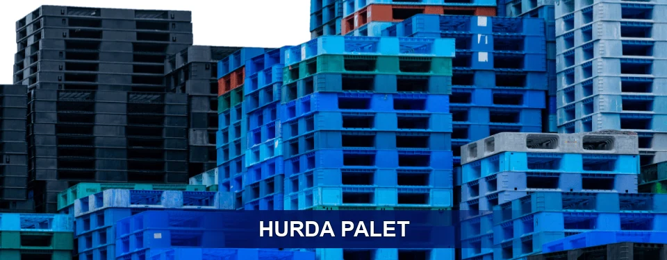 Fiyatlandırma Fiyatlandırma