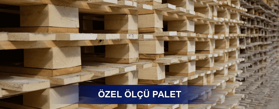 Yük Kapasitesi Yük Kapasitesi