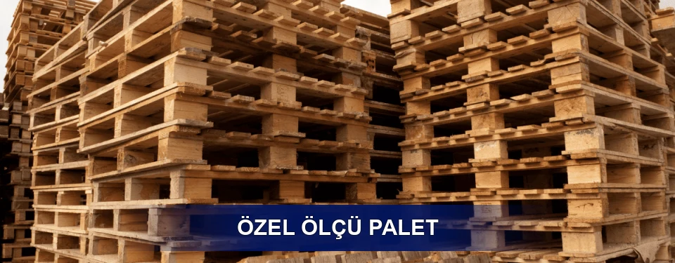 Fiyatlandırma Fiyatlandırma