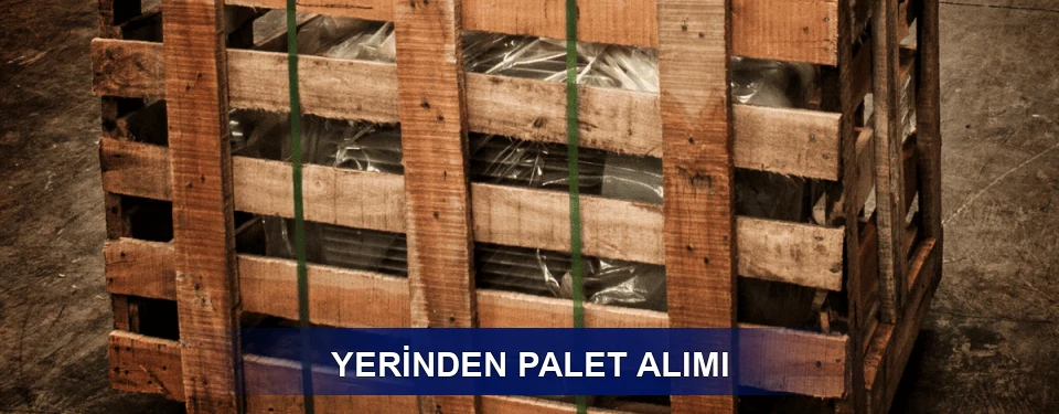 Adet Planı Adet Planı